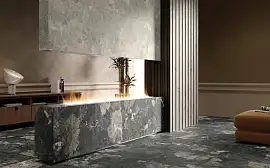 Коллекция Argos Dado Ceramica