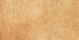 Фото Клинкерная плитка Loseta Duna 310x150x14