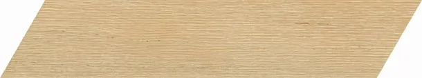 Фото Керамогранит Ennface ENWD6032SR845 Oakland Honey Matt Relief 80x450x8 Индия