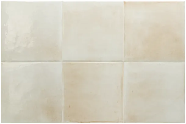 Фото Керамогранит Equipe 31563 Spa&Pools Canvas 15x15 Испания