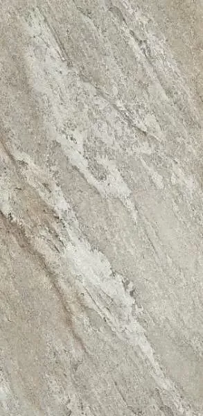 Фото Керамогранит Dado Ceramica R04078 Roccione Grigio Out 15.3x31 Италия