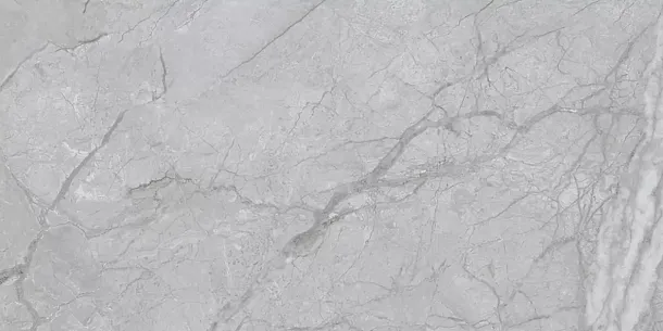 Фото Керамогранит Antalya Grey Полированный 60х120 Индия