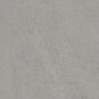 Фото Керамогранит Laparet Sandstone Grigio Pro Серый Матовый R10Gr 60Х60 Индия