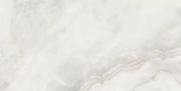 Фото Керамогранит Unica Astoria Bianco Polished 60x120 (N20533) Индия