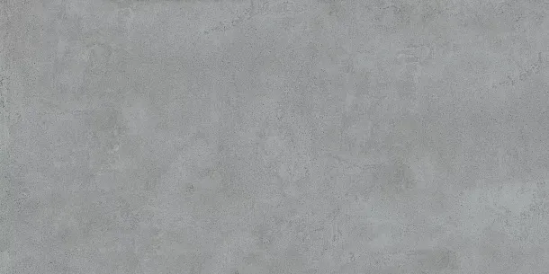 Фото Керамогранит Zett Grafite 60x120 (NTT99601M) Индия