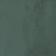 керамическая плитка Фес зелёный тёмный глянцевый 15x15x0,77 (KM1515B0020N)