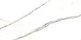 Керамогранит Eternal ETMAR1219GL60120 Statuario Rock Glossy 60x120