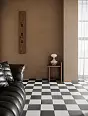 Керамогранит CIR 1086528 Italica Modulare 39 Terra Dolce (комплект 2шт 20x20, 1шт 20x40, 2шт 40x40, 1шт 40x60,8)