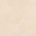 Керамогранит Laparet Lp6060G0311R Stucco Oro Pro Бежевый Матовый R10 Str 59.5Х59.5