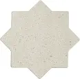 Керамогранит Equipe 32725 Elda Star Sand 16,8x16,8