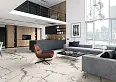Керамогранит Imola Ceramica CAL OY6 278 LP 120x278