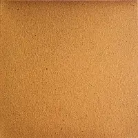 Фото Клинкерная плитка 901001 Natural 25*25