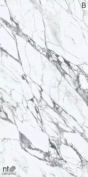 Фото Керамогранит Calaсatta Rock 120x270 (NTT3507L) Китай