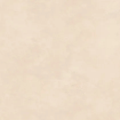Фото Керамогранит Laparet Lp6060G0311R Stucco Oro Pro Бежевый Матовый R10 Str 59.5Х59.5 Россия
