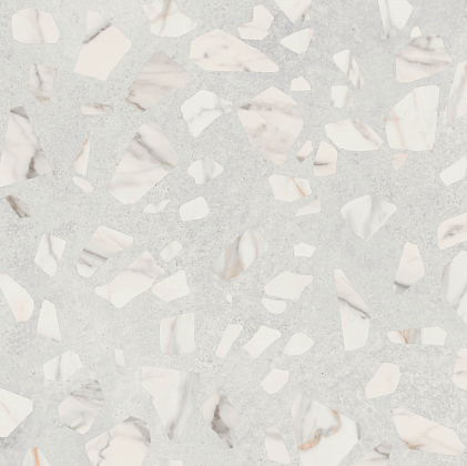 Фото Керамогранит AT01 Arti Grey Неполированный Рект. 80x80x11 Россия