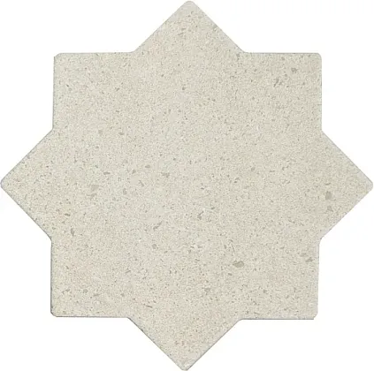 Фото Керамогранит Equipe 32725 Elda Star Sand 16,8x16,8 Испания