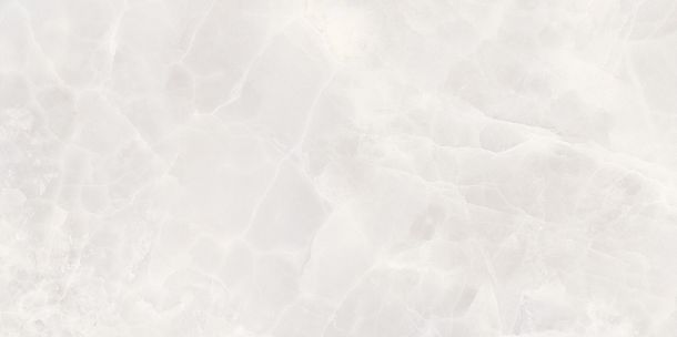 Фото Плитка Rivoli 249x500 (TWU09RVL004) Россия