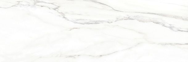 Плитка Bavaro Nova 300x900x10,5 (WT93BAV00) для ванной, для туалета Фото Плитка Bavaro Nova 300x900x10,5 (WT93BAV00) Беларусь