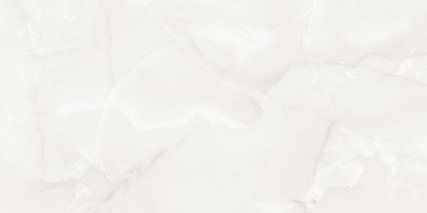 Фото Керамогранит gravita lustre silver sugar 60x120 Индия