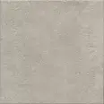 Керамогранит Kerama Marazzi Хадду серый светлый матовый 40,2x40,2x0,8 (KM4040G0011N)
