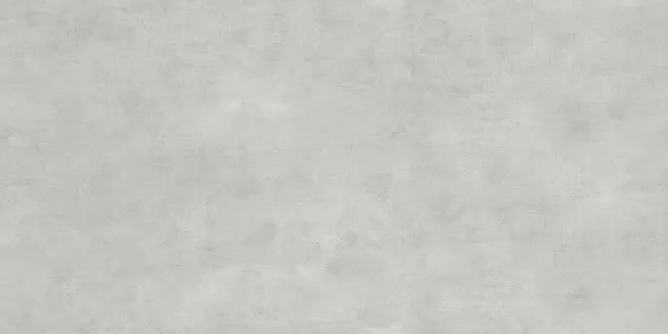Керамогранит D12010M Dixon Titan 1200x600x9.5 для гостиной, для кухни, для ванной, для спальни, для прихожей Фото Керамогранит D12010M Dixon Titan 1200x600x9.5 Россия