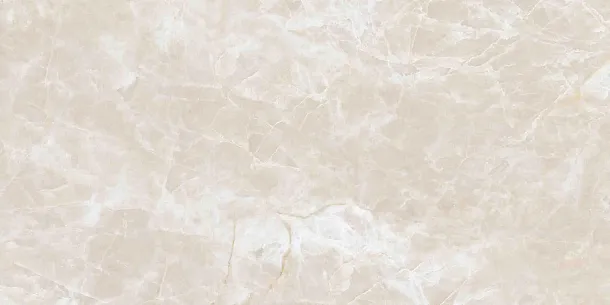 Фото Керамогранит Tubadzin Root Ivory Mat 119.8x59.8 Польша