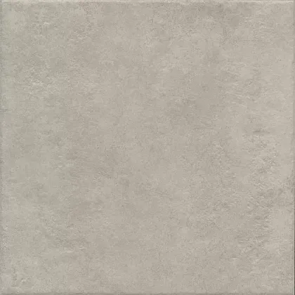 Фото Керамогранит Kerama Marazzi Хадду серый светлый матовый 40,2x40,2x0,8 (KM4040G0011N) Россия