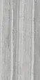 Керамогранит Alpas Eco Travertine Bianco 1006 Matt 60x120