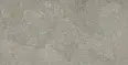 Керамогранит Argenta Westone Taupe Matt Artech 60x120