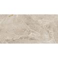 Керамогранит Tulip White 60х120