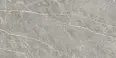 Керамогранит Ennface ENSTN8003HG80160 Marcasite High Glossy 800x1600x9