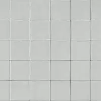 Фото Керамогранит R9QK Sol Bianco 15x15