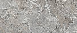 Фото керамогранит stone marble grey SF.ATL.MAU.GL