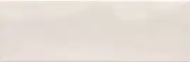 Фото Плитка Equipe 31192 Island White 6,5x20