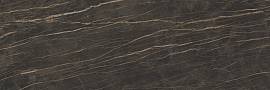 Фото Керамогранит Stone Marble Brown (SL.IN.ND.NT RU) 3000x1000x5,6
