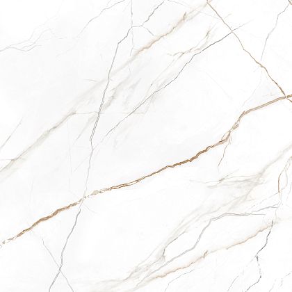 Керамогранит Sanremo White лаппатированный 600x600 (GP40SAM00L) для ванной, для туалета, на теплый пол Фото Керамогранит Sanremo White лаппатированный 600x600 (GP40SAM00L) Россия