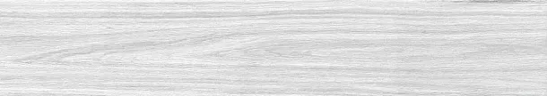 Фото Керамогранит Ennface ENWD1024MT20120 Foresta Bianco Matt 120x20x0.9 Индия