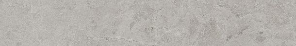 Фото Kerama Marazzi Плинтус Сплит серый светлый матовый обрезной 60x9,5x0,8 (KM6060G1231R8BT6) Россия