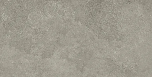Фото Керамогранит Argenta Westone Taupe Matt Artech 60x120 Испания