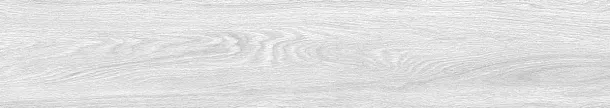 Фото Керамогранит Ennface ENWD1024MT20120 Foresta Bianco Matt 120x20x0.9 Индия