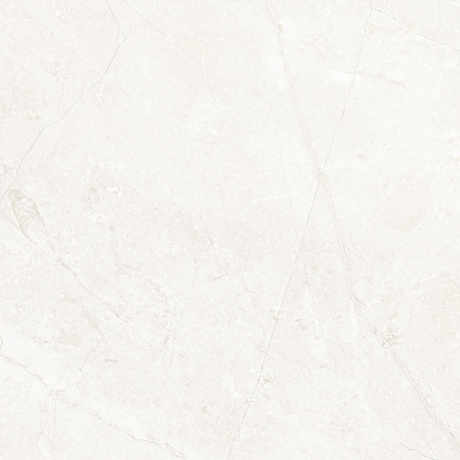 Фото Керамогранит Marmulla Ivory MA00 полированный 60x60 Россия