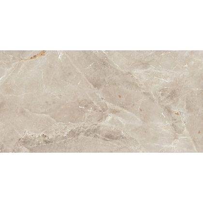 Фото Керамогранит Tulip White 60х120 Индия