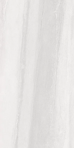 Фото Керамогранит Sandstone Grains Mould 60x120 (BHW-0009) Китай