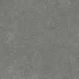 Керамогранит Kerama Marazzi Касабланка HP серый тёмный матовый обрезной 60x60x0,9 (KM6060G0161R)