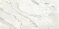 Керамогранит Ennface ENMAR8001HG80160 Amulet High Glossy 800x1600x9