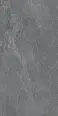 Керамогранит WIFi Ceramics GT126047 Posh Coal 60x120