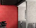 Керамогранит Realonda Manhattan Coto 31x56