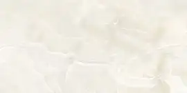 Фото Керамогранит Afyon Light Polished 60x120 (С0005045)