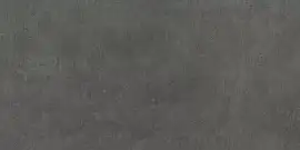 Фото Керамогранит DD593620R Про Фьюче антрацит обрезной 60x119.5
