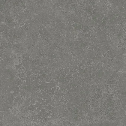 Фото Керамогранит Kerama Marazzi Касабланка HP серый тёмный матовый обрезной 60x60x0,9 (KM6060G0161R) Россия